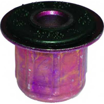 Втулка листовой рессоры BIRTH 2498