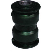 Втулка листовой рессоры BIRTH 2499