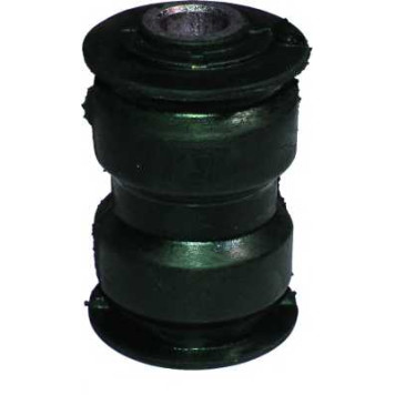 Втулка листовой рессоры BIRTH 2499