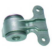 Подвеска рычага независимой подвески колеса BIRTH 2504