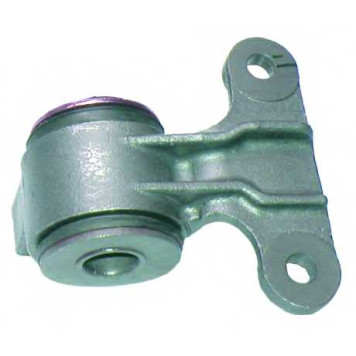 Подвеска рычага независимой подвески колеса BIRTH 2504