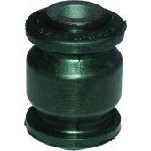 Подвеска рычага независимой подвески колеса BIRTH 2520