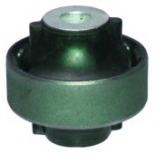 Подвеска рычага независимой подвески колеса BIRTH 2539