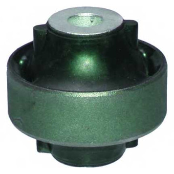 Подвеска рычага независимой подвески колеса BIRTH 2539