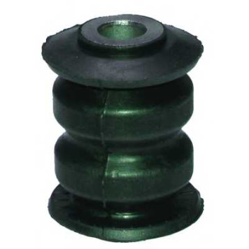 Подвеска рычага независимой подвески колеса BIRTH 2540