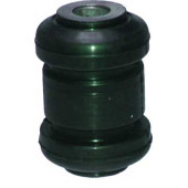 Подвеска рычага независимой подвески колеса BIRTH 2545