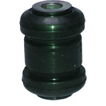 Подвеска рычага независимой подвески колеса BIRTH 2545