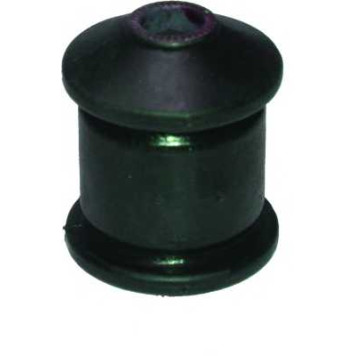 Подвеска рычага независимой подвески колеса BIRTH 2546