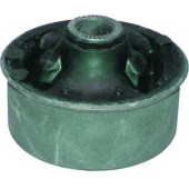 Подвеска рычага независимой подвески колеса BIRTH 2549