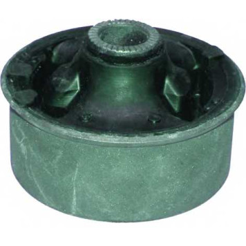 Подвеска рычага независимой подвески колеса BIRTH 2549