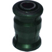 Подвеска рычага независимой подвески колеса BIRTH 2550