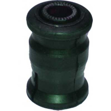 Подвеска рычага независимой подвески колеса BIRTH 2550