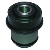 Подвеска рычага независимой подвески колеса BIRTH 2562