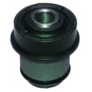 Подвеска рычага независимой подвески колеса BIRTH 2562