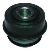 Подвеска рычага независимой подвески колеса BIRTH 2563