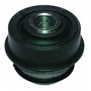 Подвеска рычага независимой подвески колеса BIRTH 2563