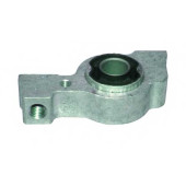 Подвеска рычага независимой подвески колеса BIRTH 2564