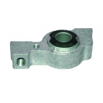 Подвеска рычага независимой подвески колеса BIRTH 2564