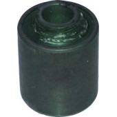 Подвеска рычага независимой подвески колеса BIRTH 2572