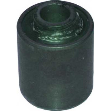 Подвеска рычага независимой подвески колеса BIRTH 2572