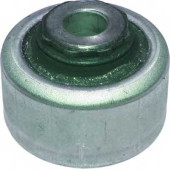 Подвеска рычага независимой подвески колеса BIRTH 2575