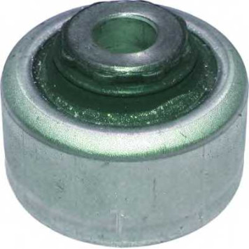 Подвеска рычага независимой подвески колеса BIRTH 2575