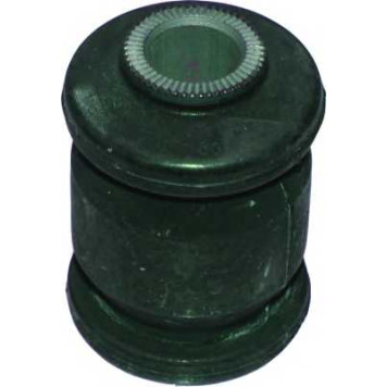 Подвеска рычага независимой подвески колеса BIRTH 2579