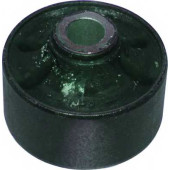 Подвеска рычага независимой подвески колеса BIRTH 2580