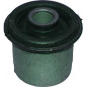 Подвеска рычага независимой подвески колеса BIRTH 2584