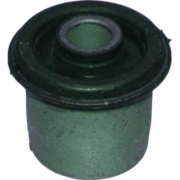 Подвеска рычага независимой подвески колеса BIRTH 2584