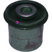 Подвеска рычага независимой подвески колеса BIRTH 2585