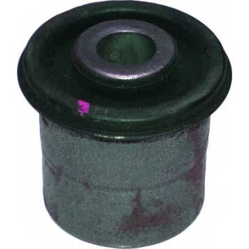 Подвеска рычага независимой подвески колеса BIRTH 2585