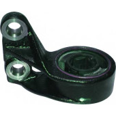 Подвеска рычага независимой подвески колеса BIRTH 2589