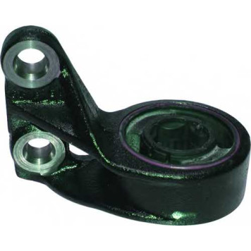 Подвеска рычага независимой подвески колеса BIRTH 2589