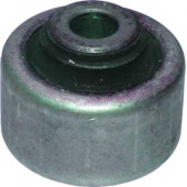 Подвеска рычага независимой подвески колеса BIRTH 2596