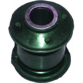 Подвеска рычага независимой подвески колеса BIRTH 2615