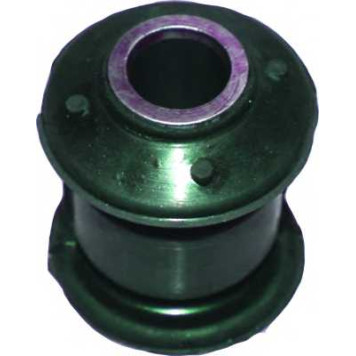 Подвеска рычага независимой подвески колеса BIRTH 2615