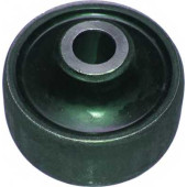 Подвеска рычага независимой подвески колеса BIRTH 2617