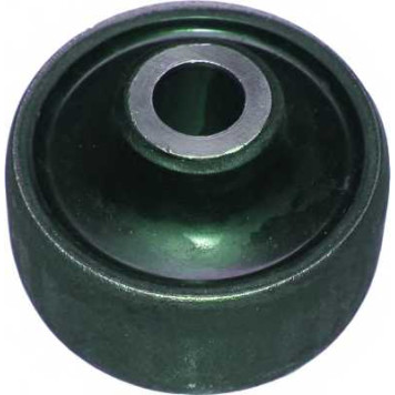 Подвеска рычага независимой подвески колеса BIRTH 2617