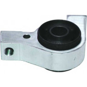 Подвеска рычага независимой подвески колеса BIRTH 2620