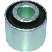 Подвеска рычага независимой подвески колеса BIRTH 2621