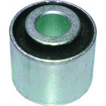 Подвеска рычага независимой подвески колеса BIRTH 2621