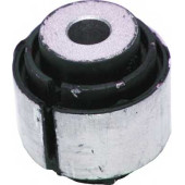 Подвеска рычага независимой подвески колеса BIRTH 2643