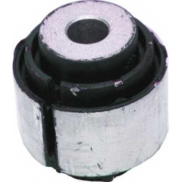 Подвеска рычага независимой подвески колеса BIRTH 2643