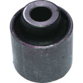 Подвеска рычага независимой подвески колеса BIRTH 2645