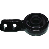 Подвеска рычага независимой подвески колеса BIRTH 2646