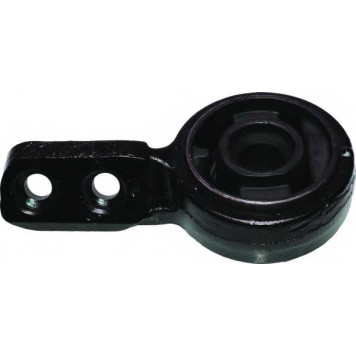 Подвеска рычага независимой подвески колеса BIRTH 2646