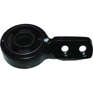 Подвеска рычага независимой подвески колеса BIRTH 2647