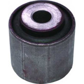 Подвеска рычага независимой подвески колеса BIRTH 2648