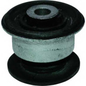 Подвеска рычага независимой подвески колеса BIRTH 2674